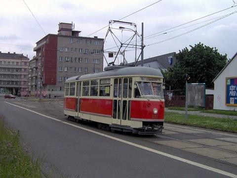 Obrázek 106