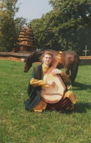 Obrázek 120