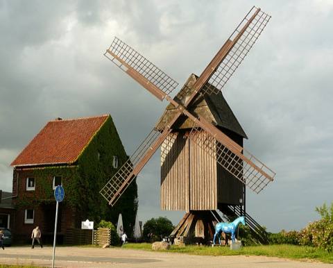 Obrázek 125