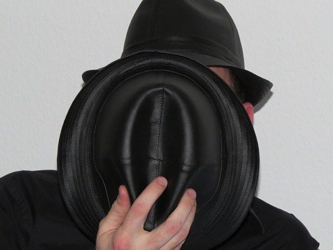 Obrázek 209