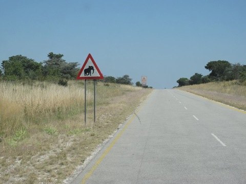 Obrázek 230