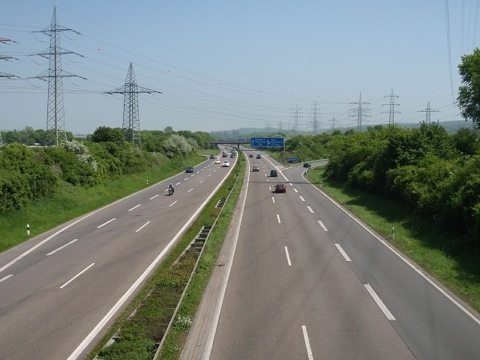Obrázek 262