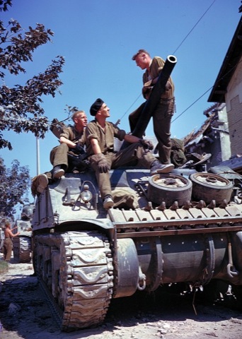 Obrázek 290