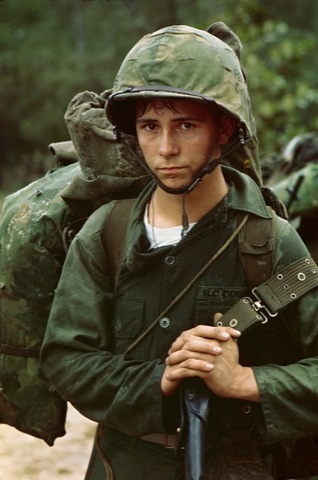 Obrázek 309