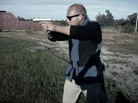 Obrázek 32