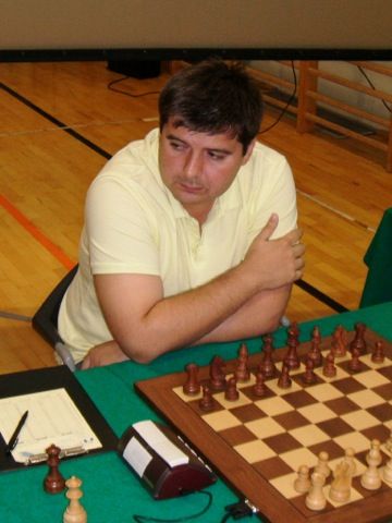 Obrázek 423