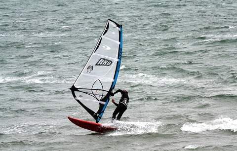 Obrázek 428
