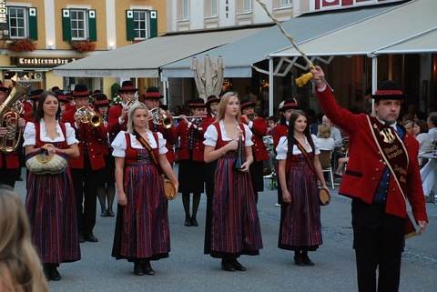 Obrázek 429