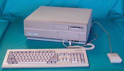 Obrázek 441