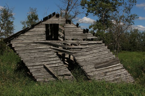 Obrázek 563