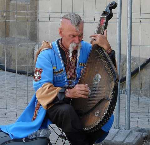 Obrázek 62