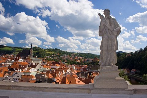 Obrázek 633