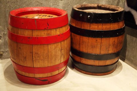 Obrázek 676