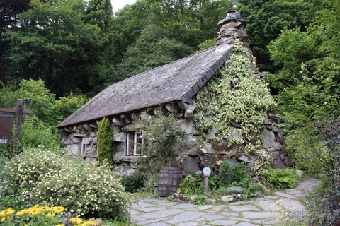 Obrázek 678