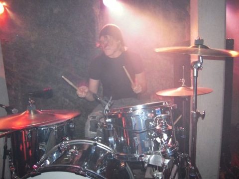 Obrázek 75